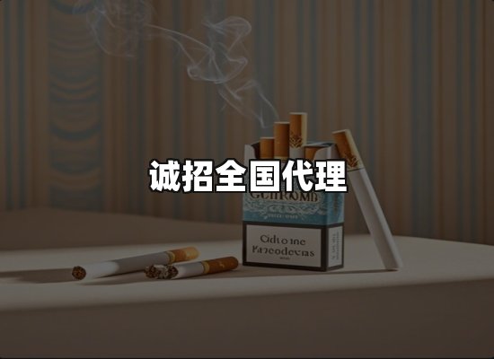 专业优势